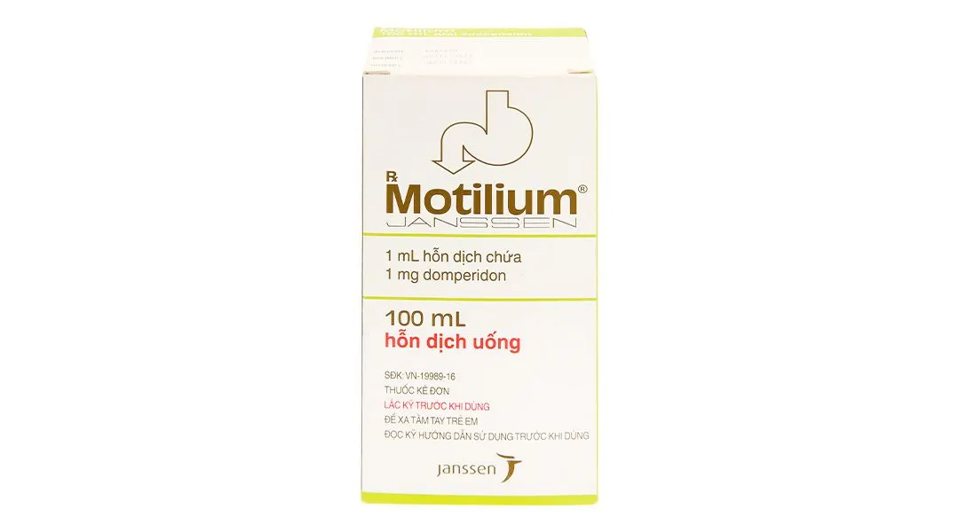 https://cdn.medigoapp.com/product/motilium_suspension_100ml_mac_dinh_3_6677d1df4c.jpg