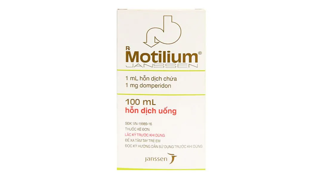 https://cdn.medigoapp.com/product/motilium_suspension_100ml_mac_dinh_4_b63bb9991a.jpg