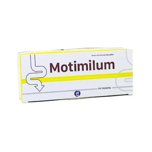 https://cdn.medigoapp.com/product/motimilum_10mg_1_85fea01aa0.jpg
