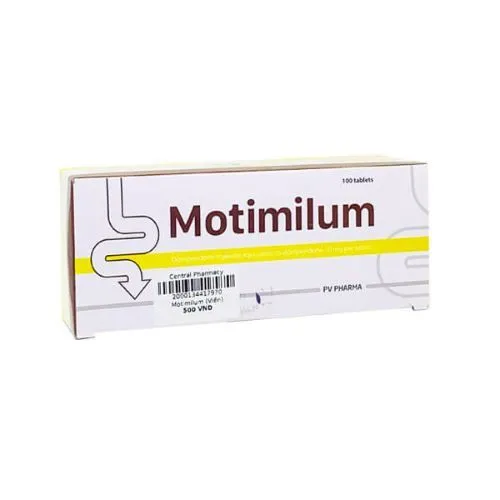 https://cdn.medigoapp.com/product/motimilum_10mg_2_7762d10ed6.jpg