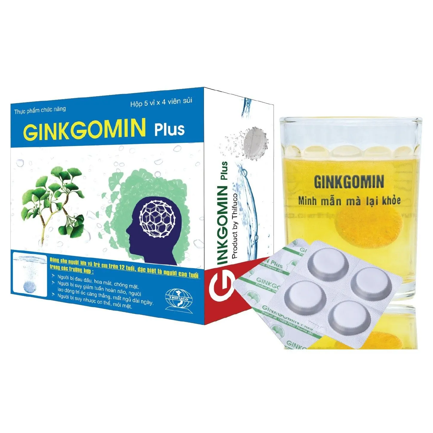 https://cdn.medigoapp.com/product/mrukbrgbmkp_5c4f8df192.jpg