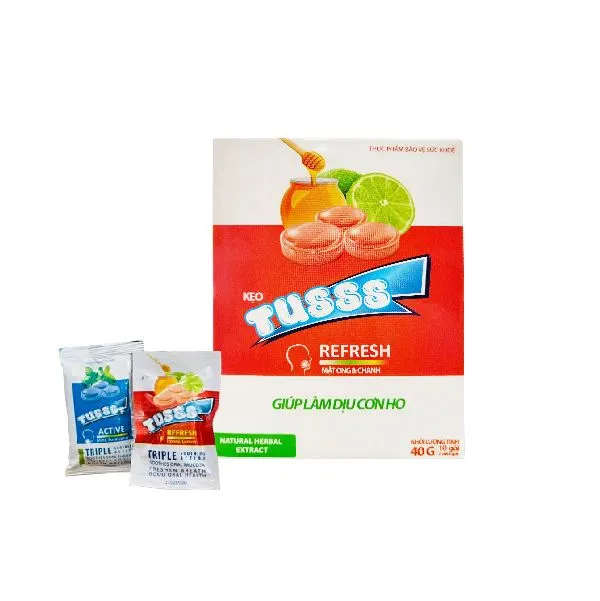 https://cdn.medigoapp.com/product/ms_29_b2e35188be.jpg