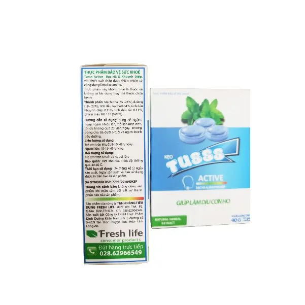 https://cdn.medigoapp.com/product/ms_32_96aca944da.jpg
