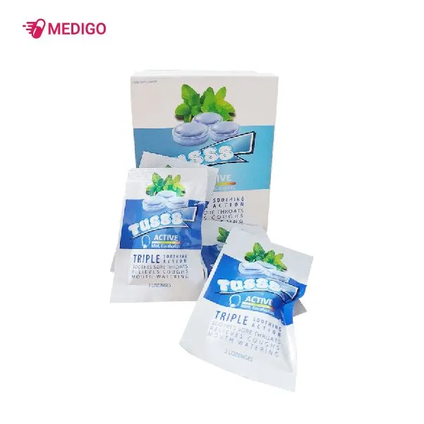 https://cdn.medigoapp.com/product/ms_33_14be9622d7.jpg