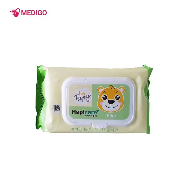 https://cdn.medigoapp.com/product/ms_34_69676c8d8a.jpg