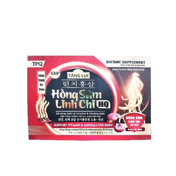 https://cdn.medigoapp.com/product/ms_44_58b8d6e8d9.jpg