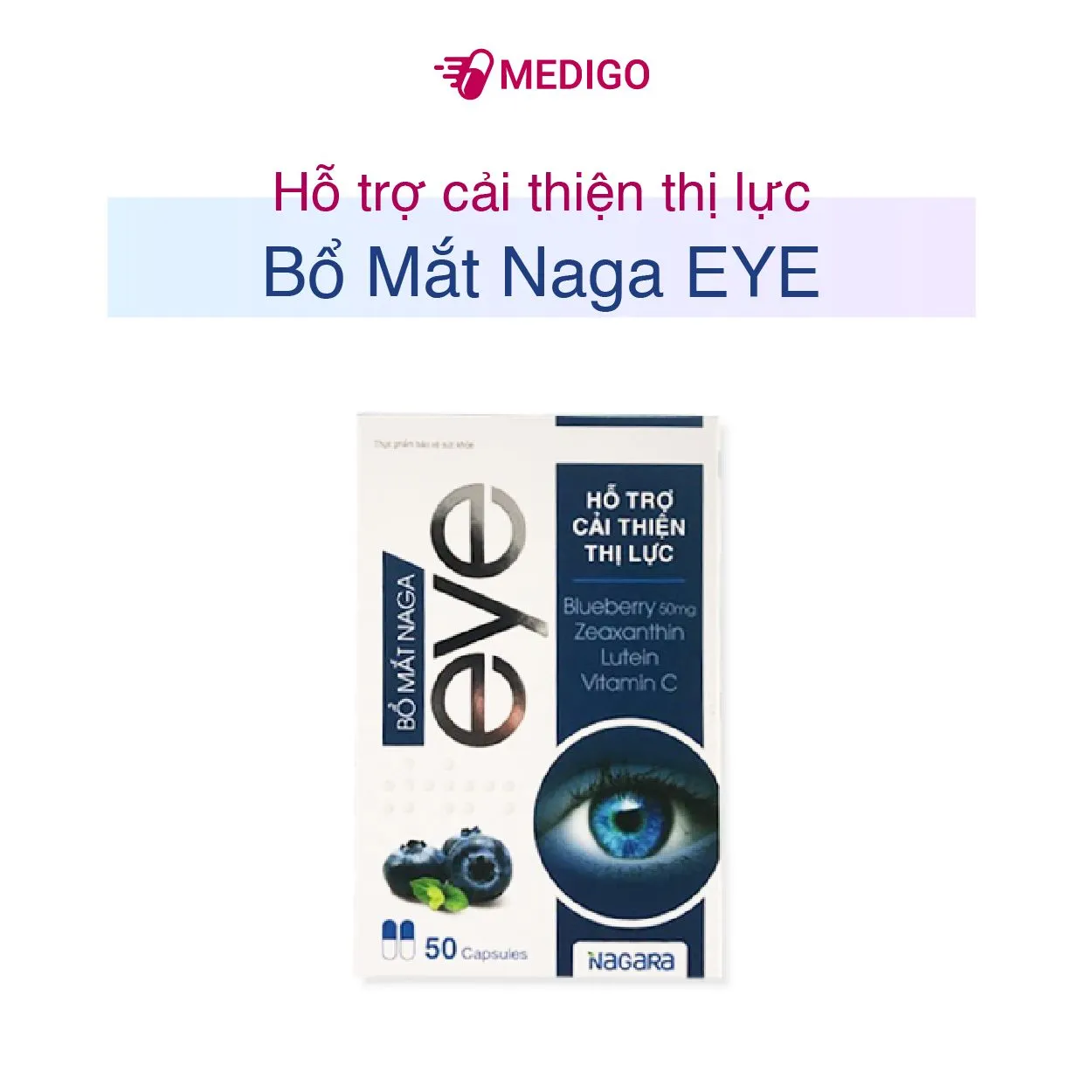 https://cdn.medigoapp.com/product/ms_Dan_2_01_7cf1041c50.jpg