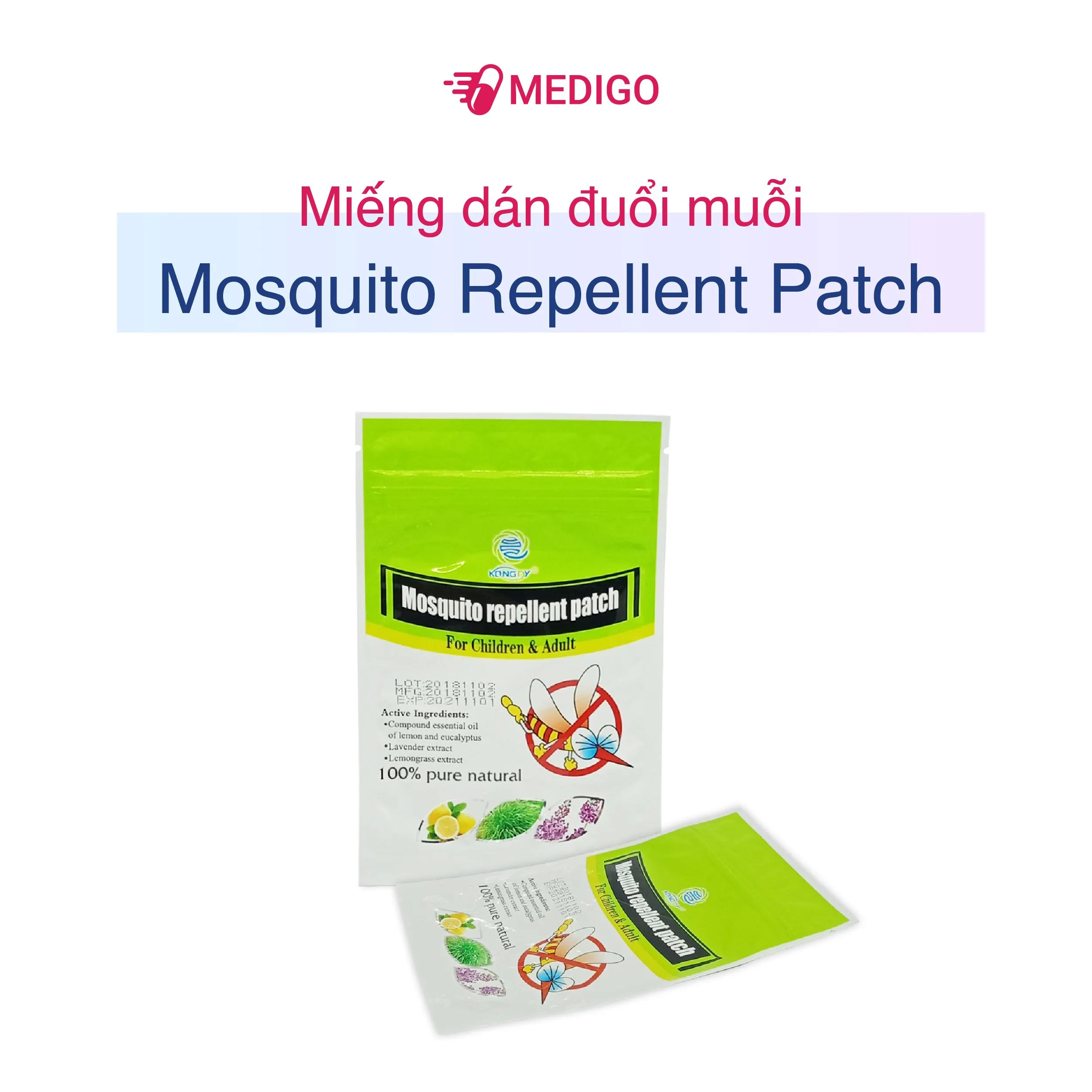 https://cdn.medigoapp.com/product/ms_Dan_5_09_118718a62c.jpg