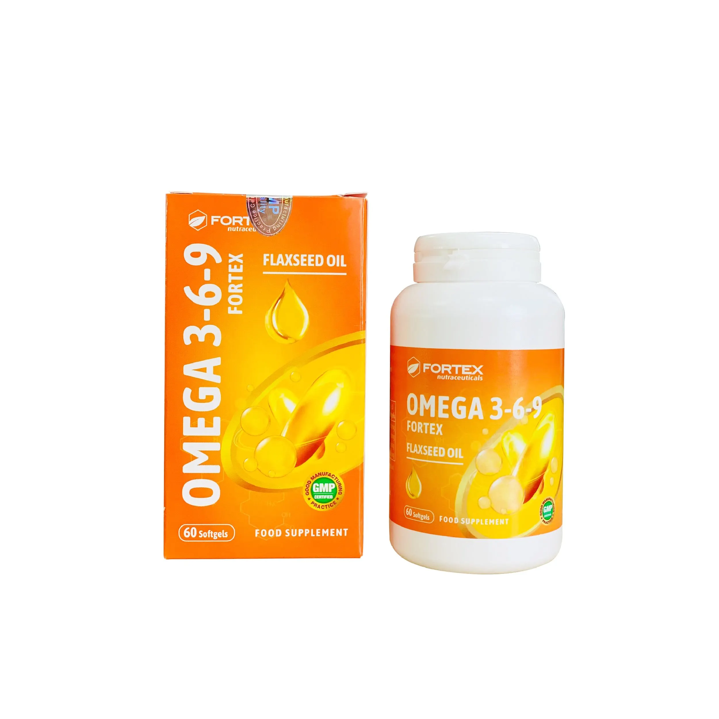 https://cdn.medigoapp.com/product/ms_Dan_6_08_b5013c4068.jpg
