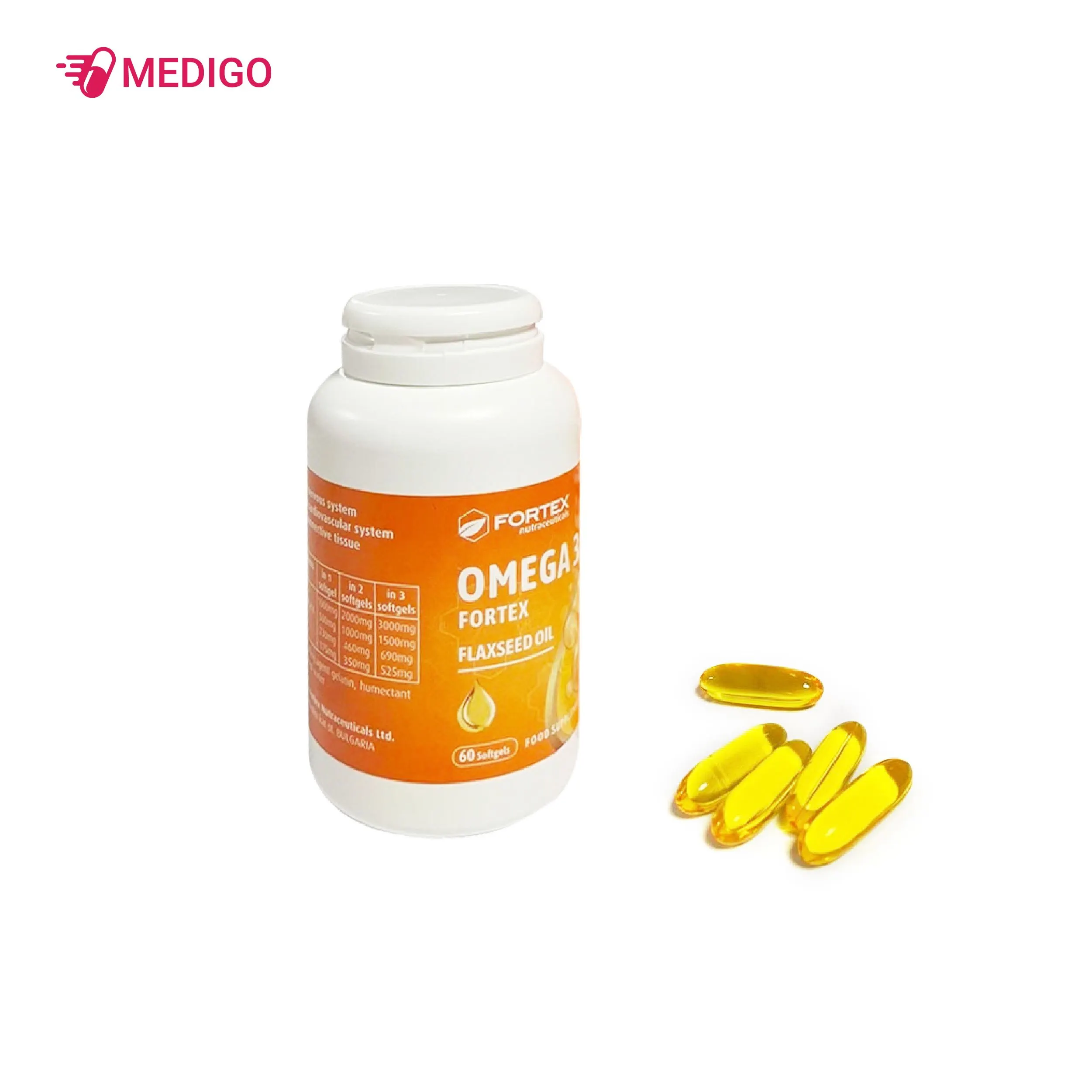 https://cdn.medigoapp.com/product/ms_Dan_6_09_d91da22af4.jpg