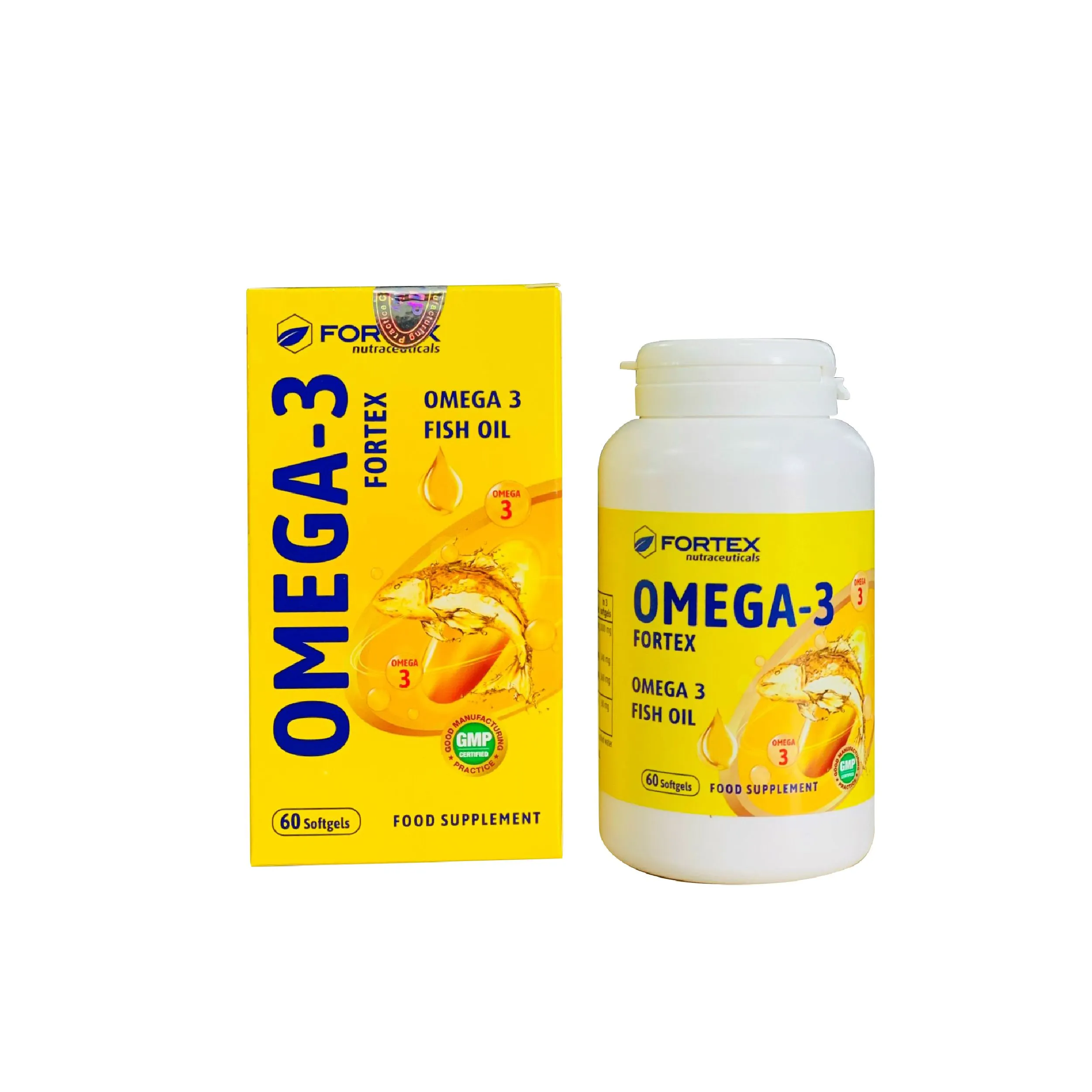 https://cdn.medigoapp.com/product/ms_Dan_6_10_0e7b4661b1.jpg