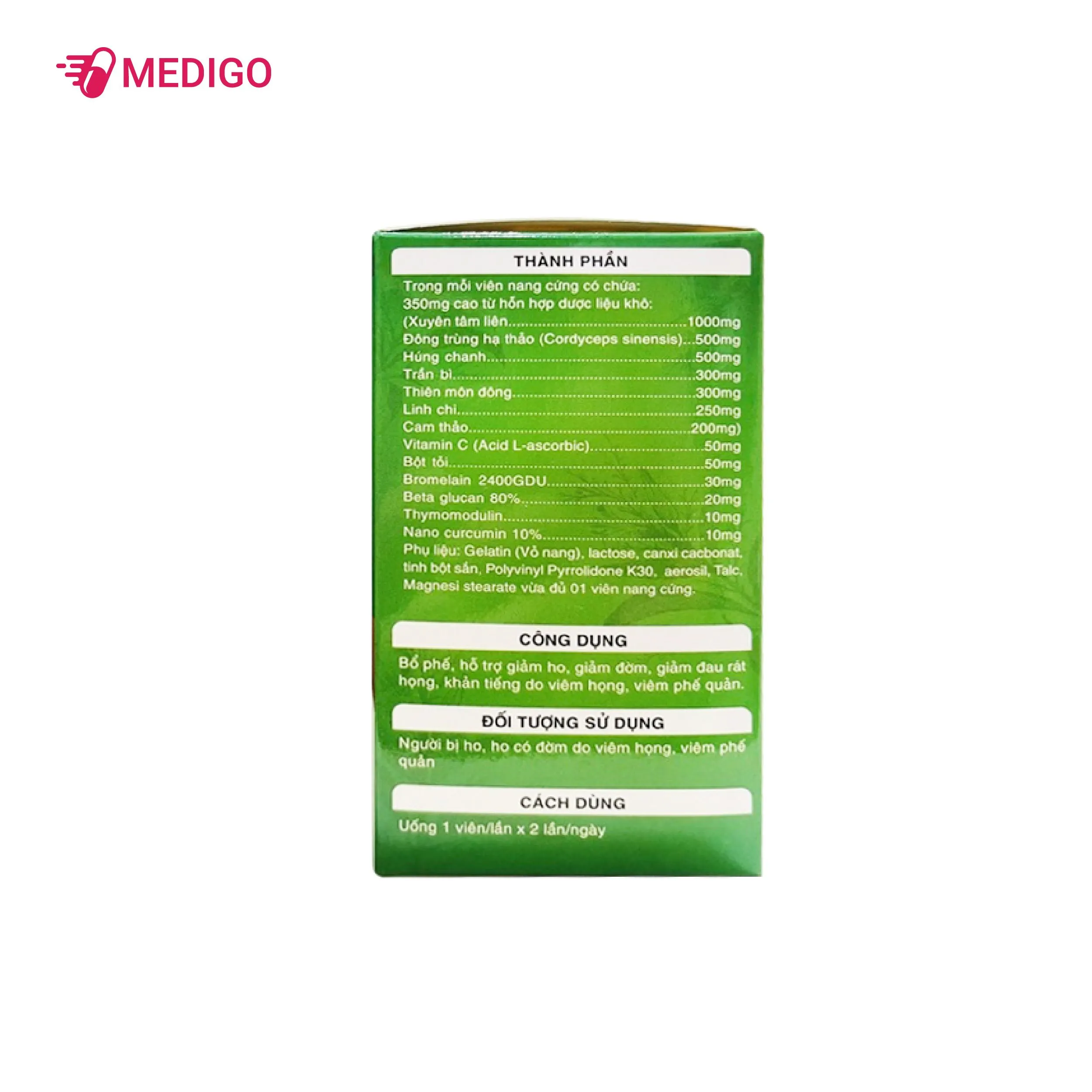 https://cdn.medigoapp.com/product/ms_Dan_6_18_25f50447d6.jpg