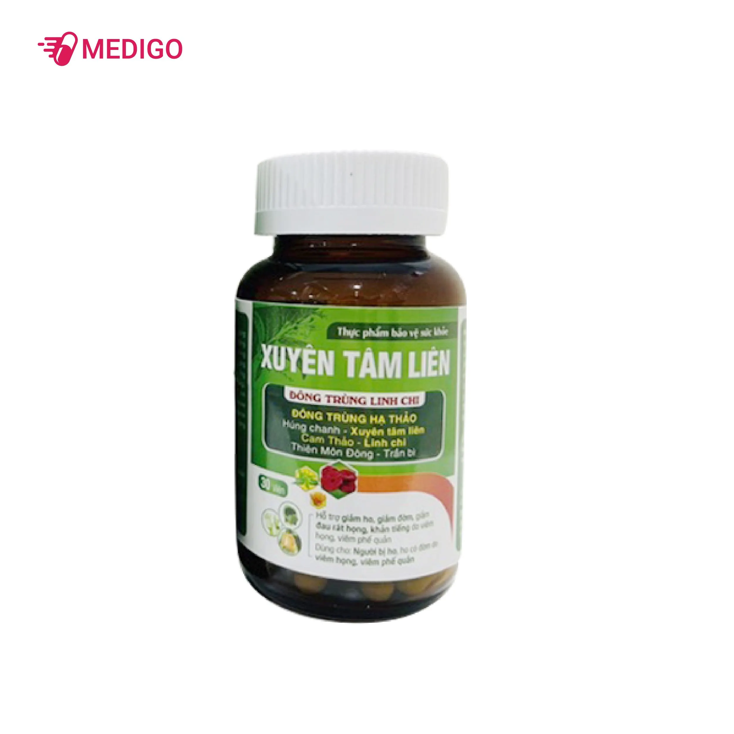 https://cdn.medigoapp.com/product/ms_Dan_6_19_bed03598c1.jpg
