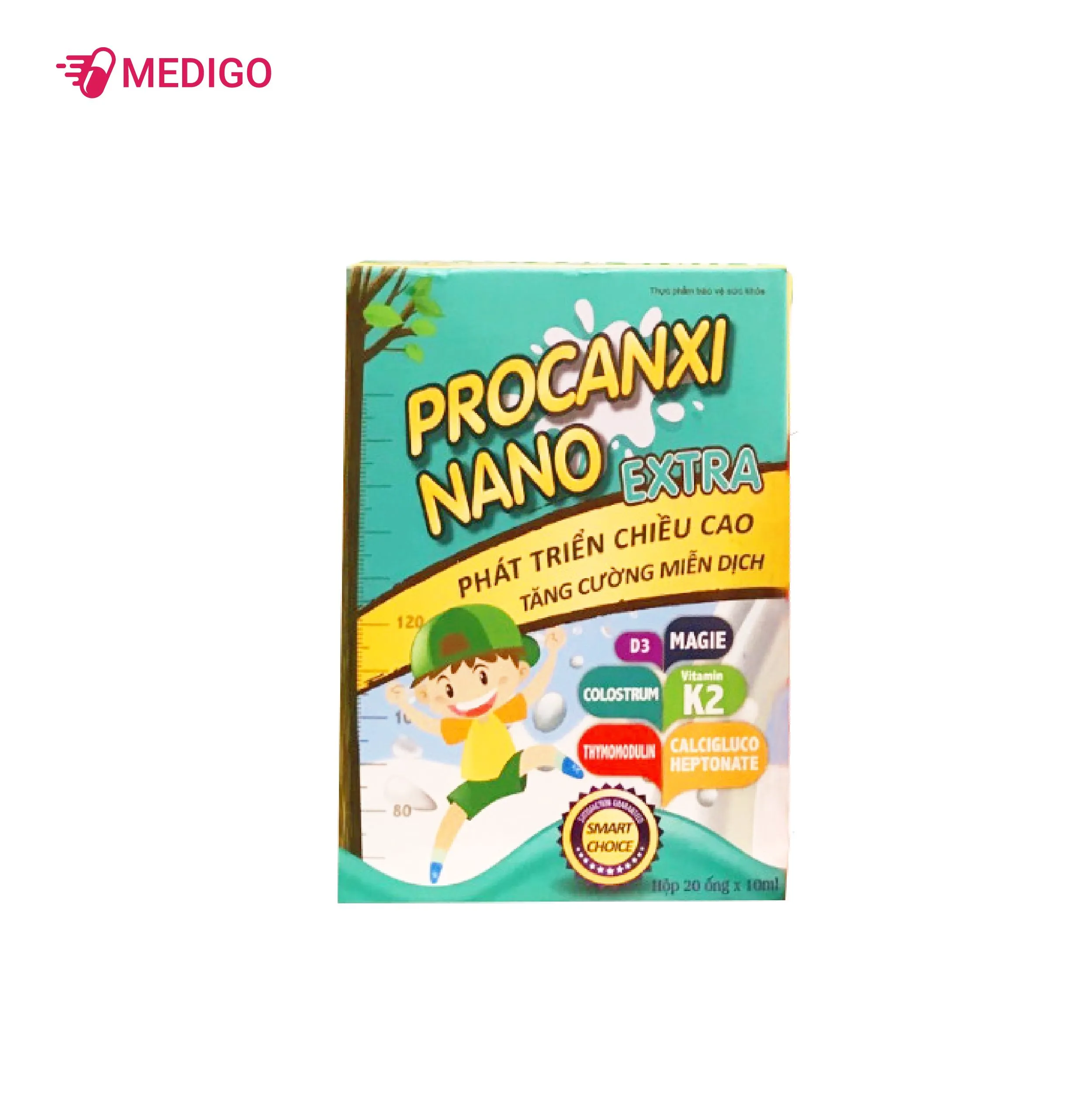 https://cdn.medigoapp.com/product/ms_Dan_6_21_664d2b9c84.jpg