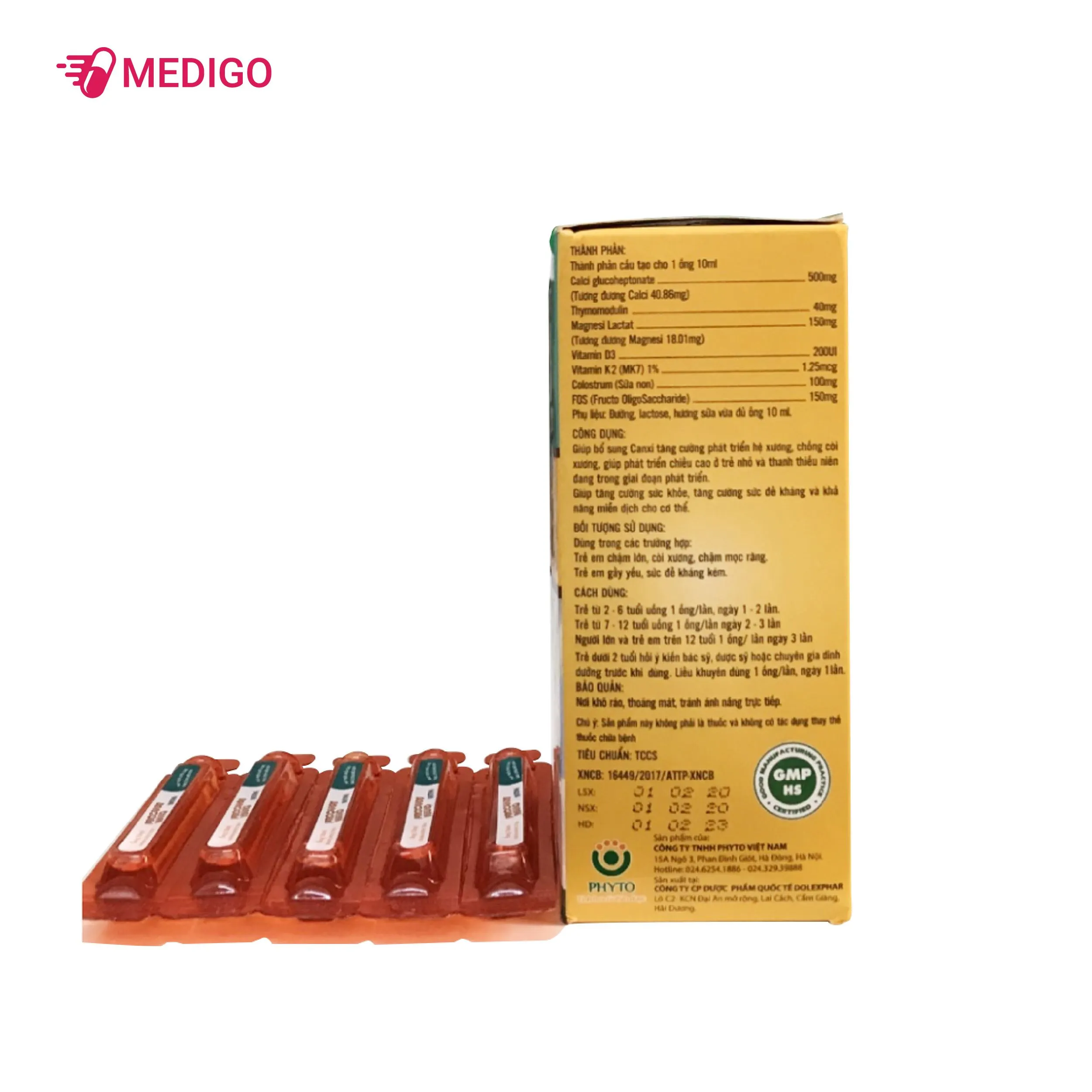 https://cdn.medigoapp.com/product/ms_Dan_6_22_6dce9f09b7.jpg