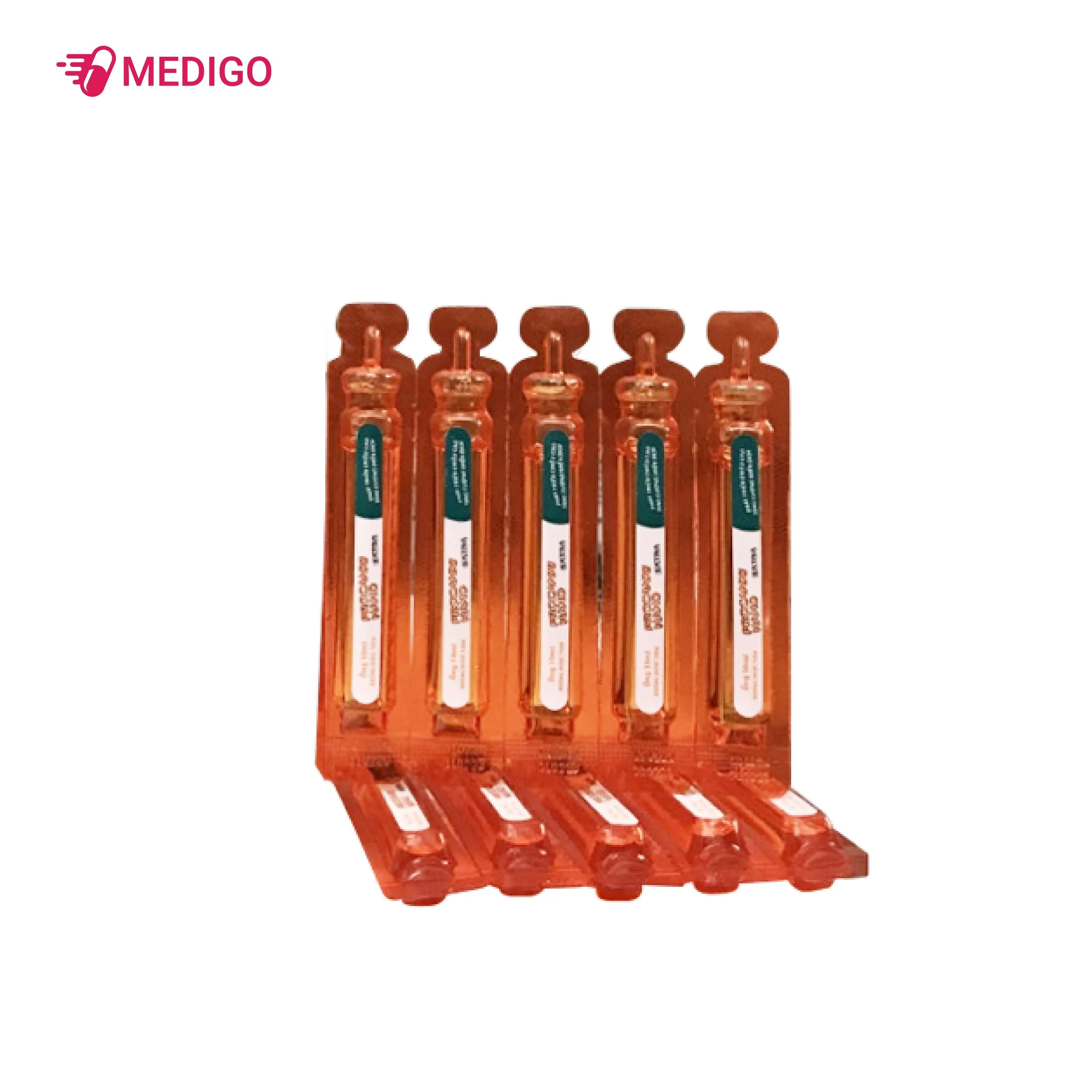 https://cdn.medigoapp.com/product/ms_Dan_6_23_dd5102cd27.jpg