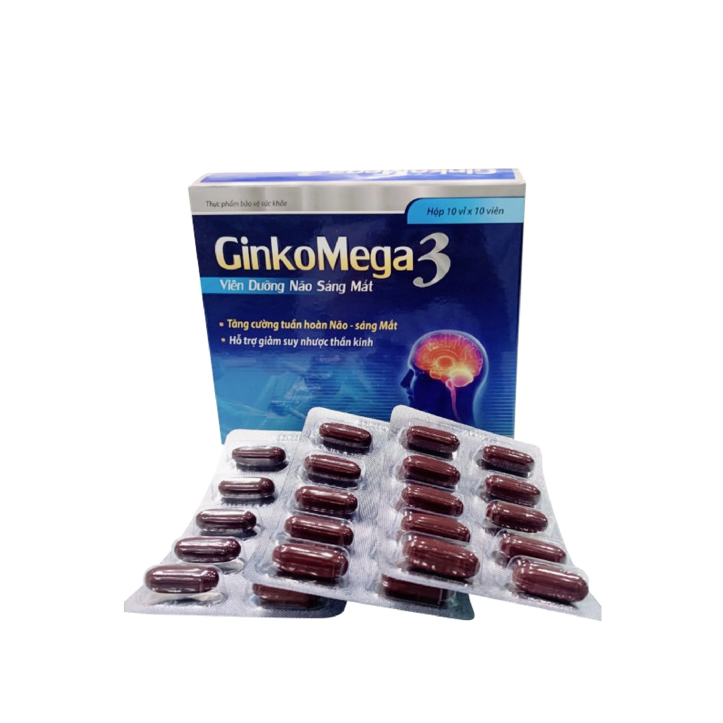 https://cdn.medigoapp.com/product/ms_Dan_6_24_17a1e4aae5.jpg