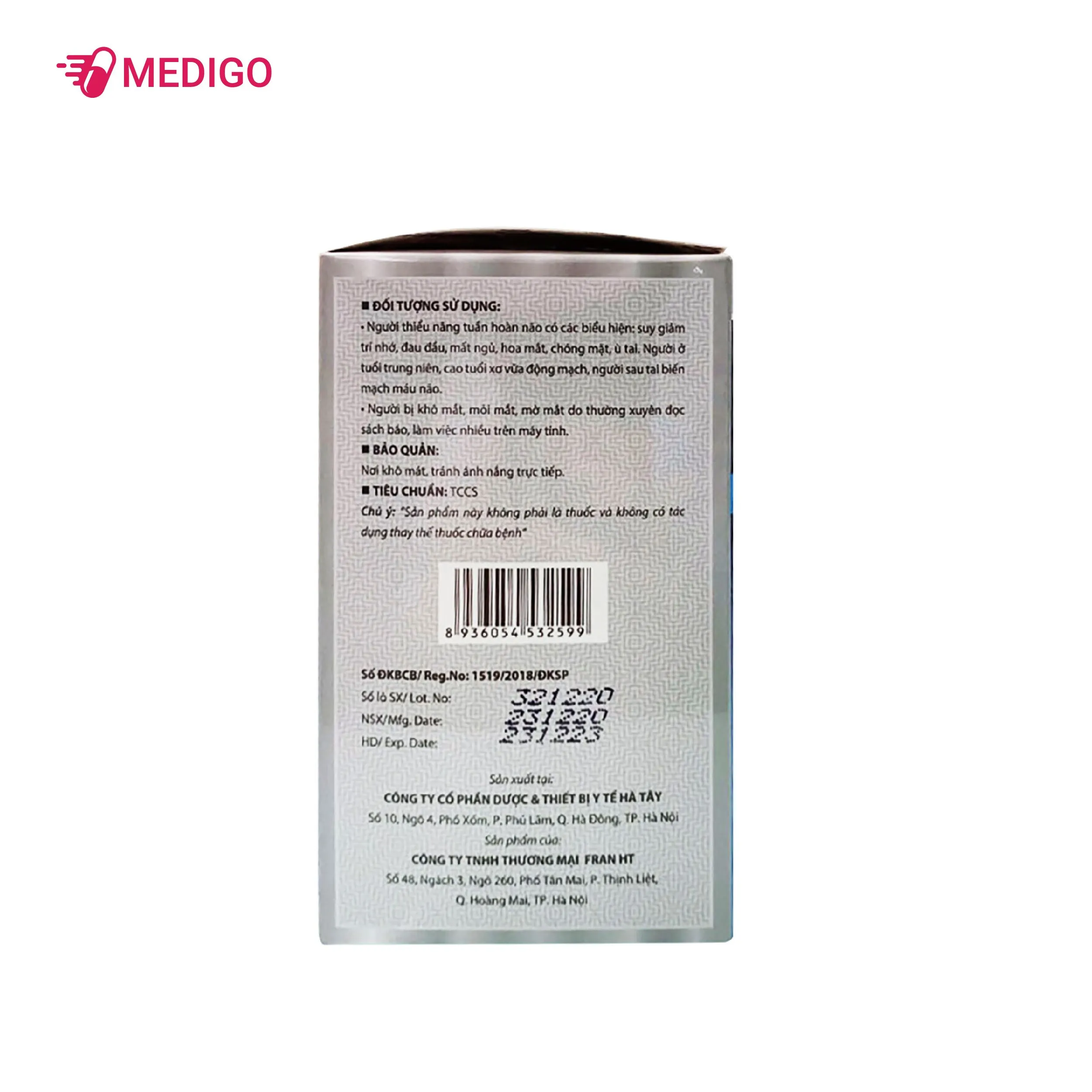 https://cdn.medigoapp.com/product/ms_Dan_6_26_a9ee6cdd70.jpg
