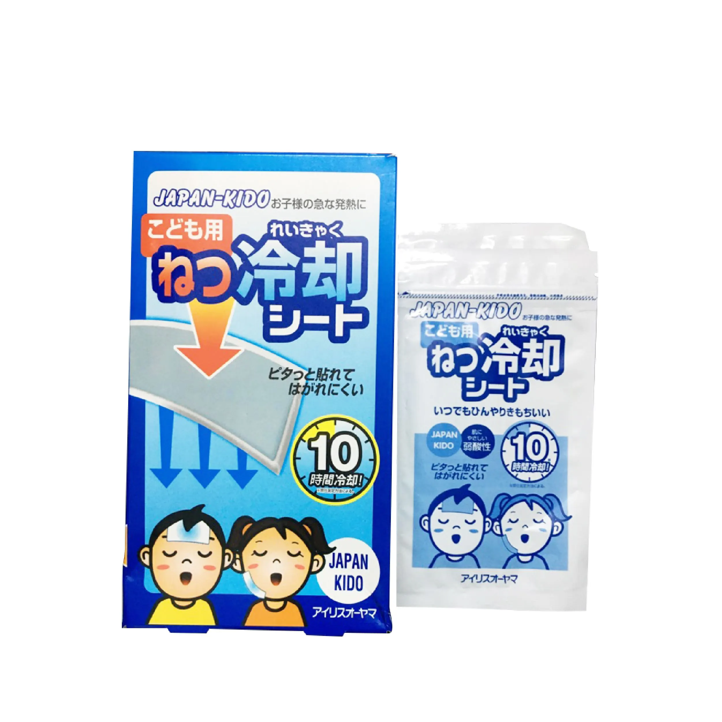 https://cdn.medigoapp.com/product/ms_Dan_6_27_8b639cb6a4.jpg