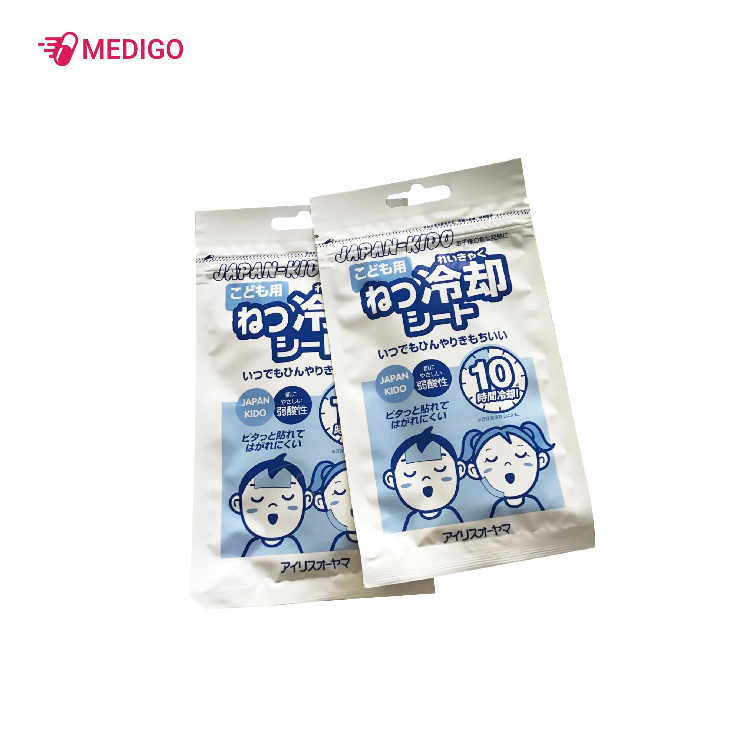 https://cdn.medigoapp.com/product/ms_Dan_6_28_47012bcf24.jpg