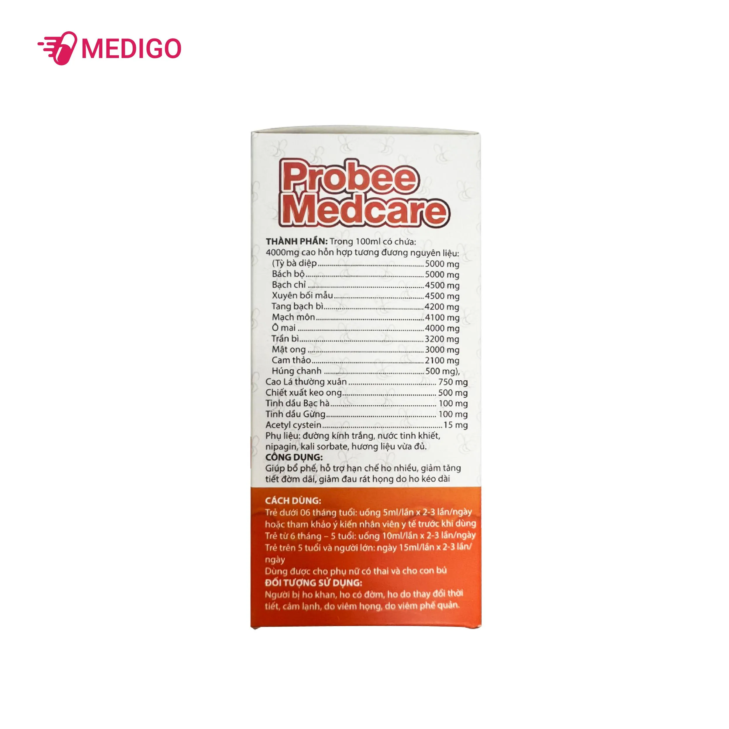 https://cdn.medigoapp.com/product/ms_Dan_6_41_c3604389d6.jpg