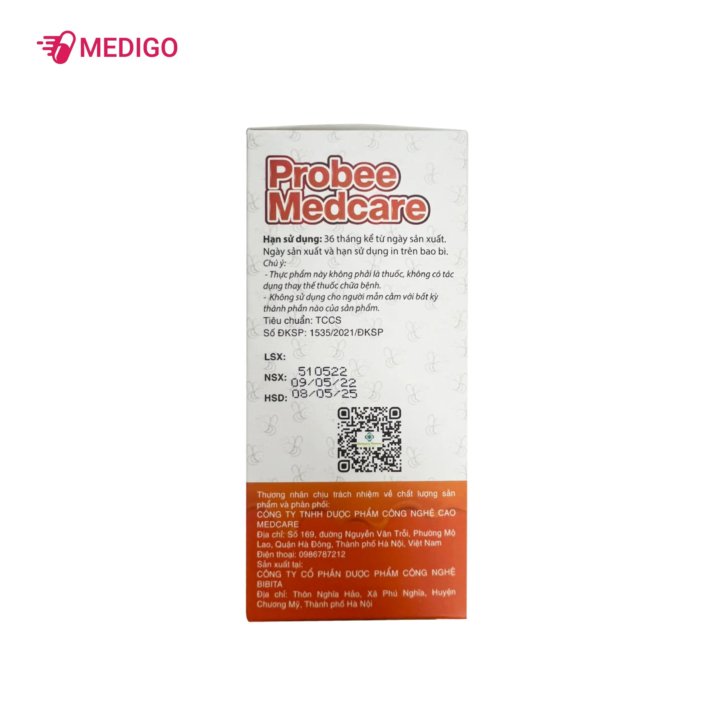https://cdn.medigoapp.com/product/ms_Dan_6_42_61c2850eda.jpg