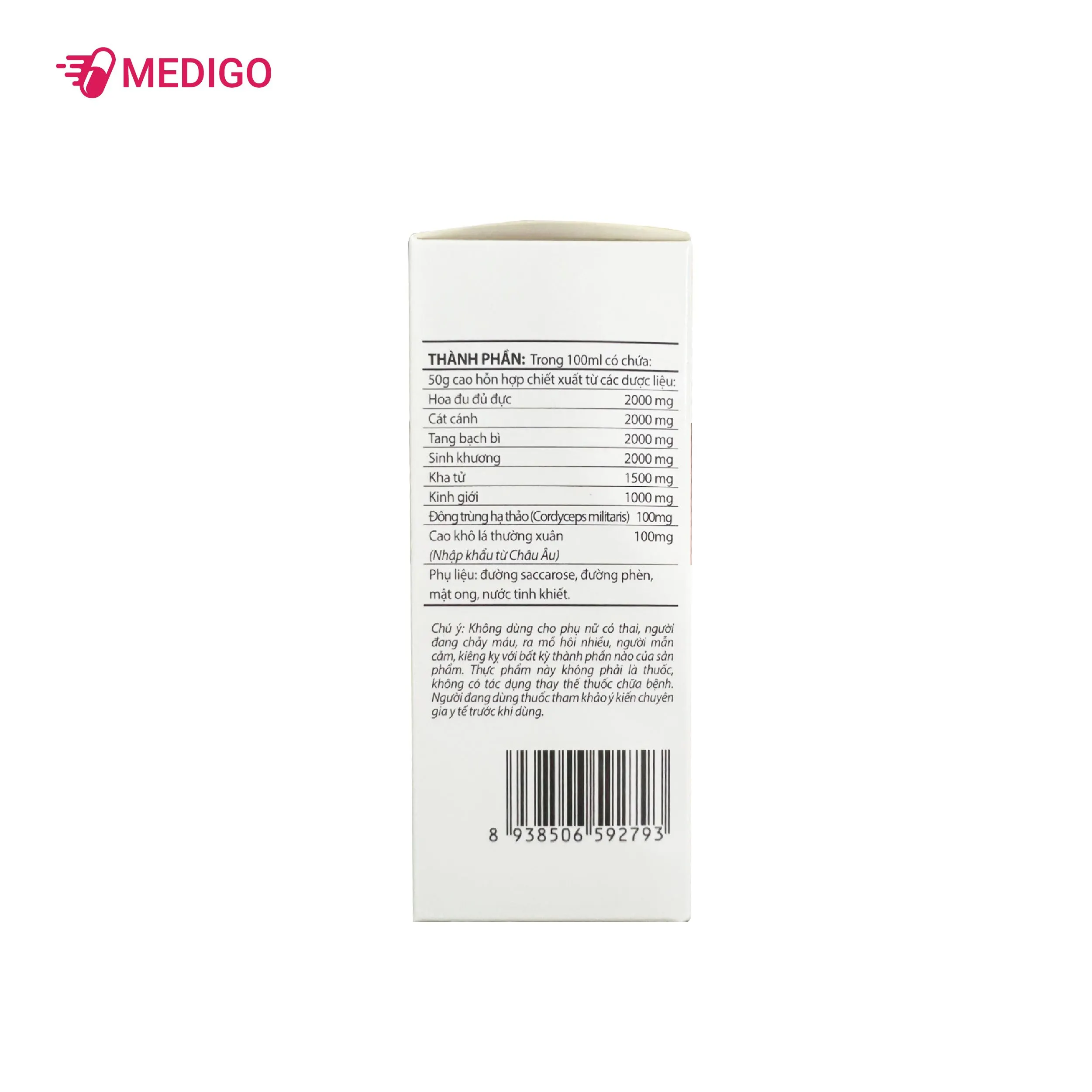 https://cdn.medigoapp.com/product/ms_Dan_6_45_48c3d4a933.jpg