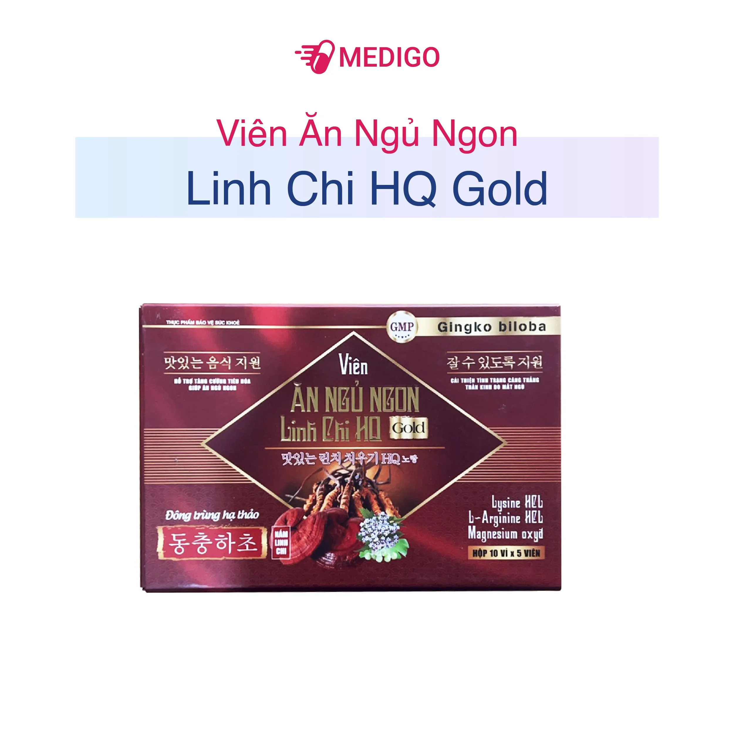 https://cdn.medigoapp.com/product/ms_Dan_6_51_b4d7c9dc9b.jpg