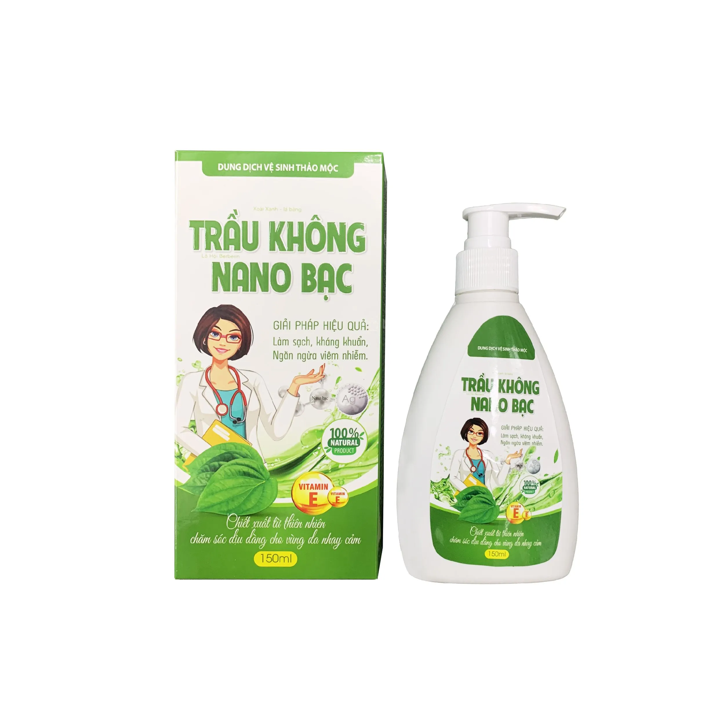 https://cdn.medigoapp.com/product/ms_Dan_6_53_d2184d239a.jpg
