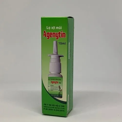 https://cdn.medigoapp.com/product/mua_thuoc_xit_mui_agenytin_81f47c32d1.jpg