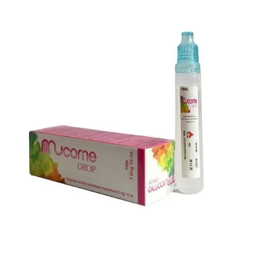 https://cdn.medigoapp.com/product/mucome_drop_1_a4928ce02d.jpg