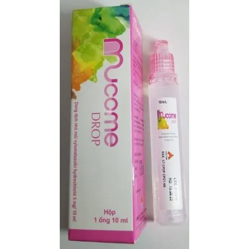 https://cdn.medigoapp.com/product/mucome_drop_2_73ae2d3743.jpg