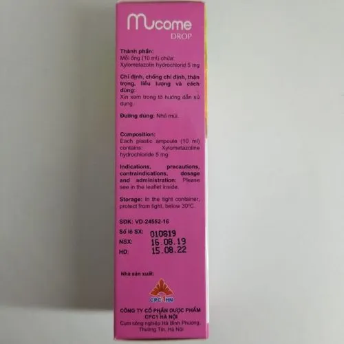 https://cdn.medigoapp.com/product/mucome_drop_3_3506284efd.jpg