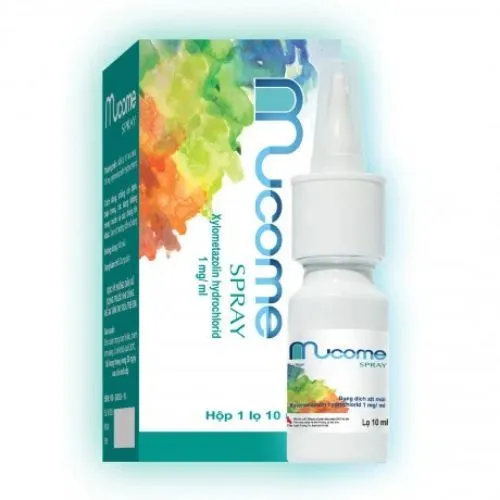 https://cdn.medigoapp.com/product/mucome_spray_1_0f31c2b6b2.jpg