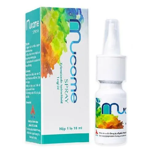 https://cdn.medigoapp.com/product/mucome_spray_2_0d5e644b21.jpg