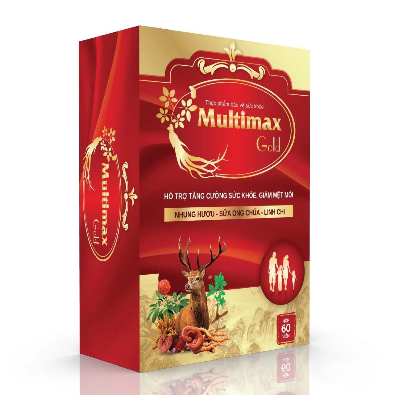 https://cdn.medigoapp.com/product/multimax_gold_5907455f1e.jpg