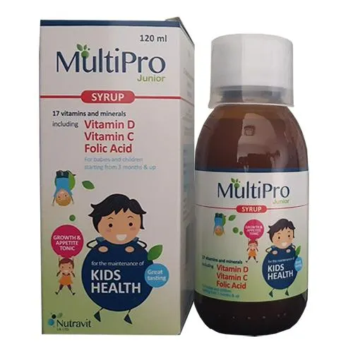https://cdn.medigoapp.com/product/multipro_junior_nh_p_kh_u_chau_au_giup_tr_n_ngon_khang_t_t_multipro_junior_f9c3e1b312.jpg