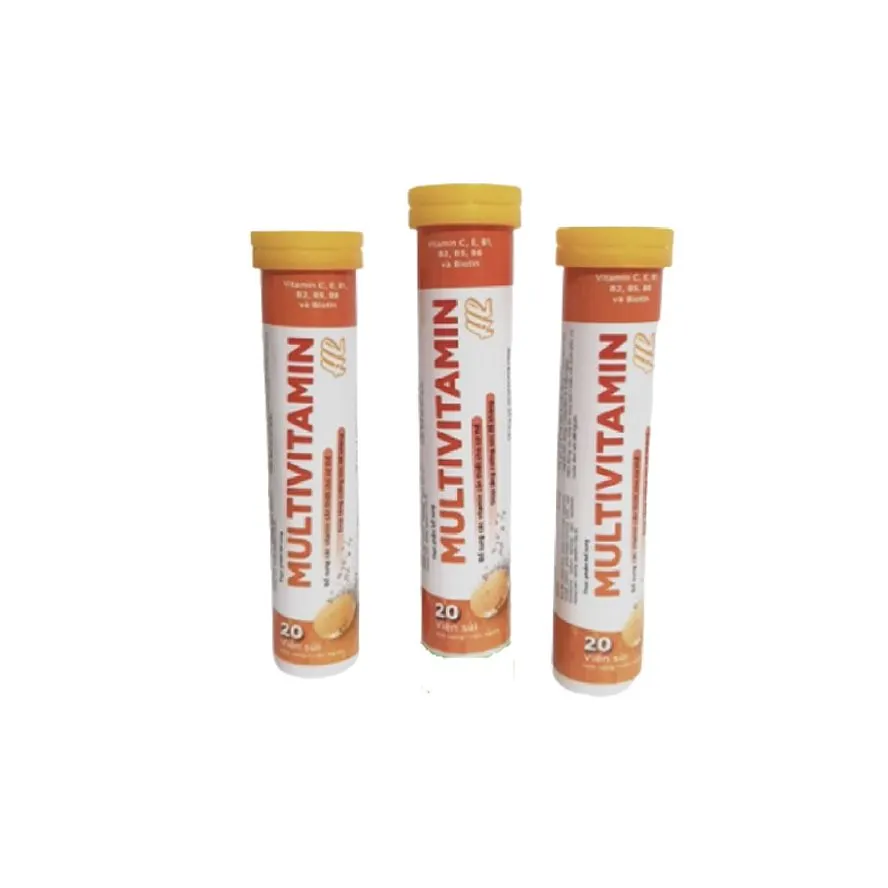 https://cdn.medigoapp.com/product/multivitamin_90460f1cc4.jpg