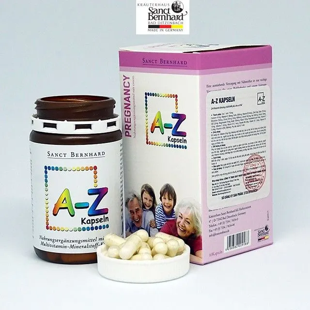 https://cdn.medigoapp.com/product/multivitamin_A_Z_KAPSELN_1_87cb70c14f.jpeg