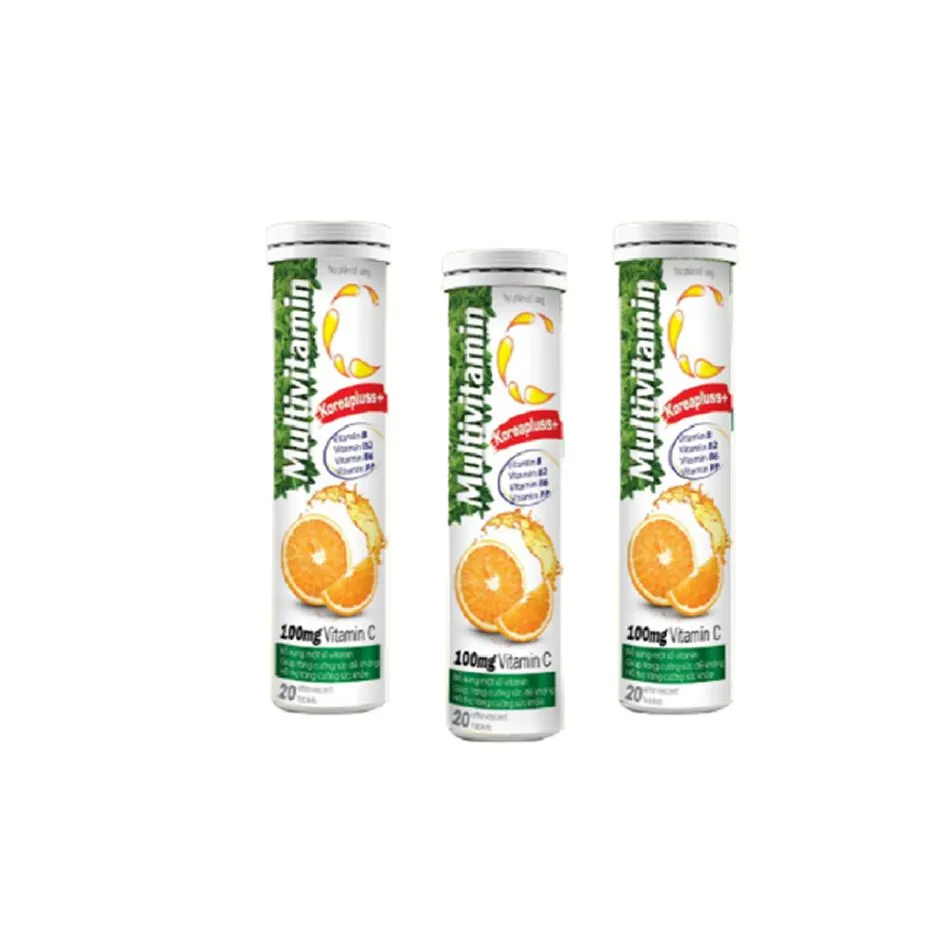 https://cdn.medigoapp.com/product/multivitamin_cam_07c07c746a.jpg