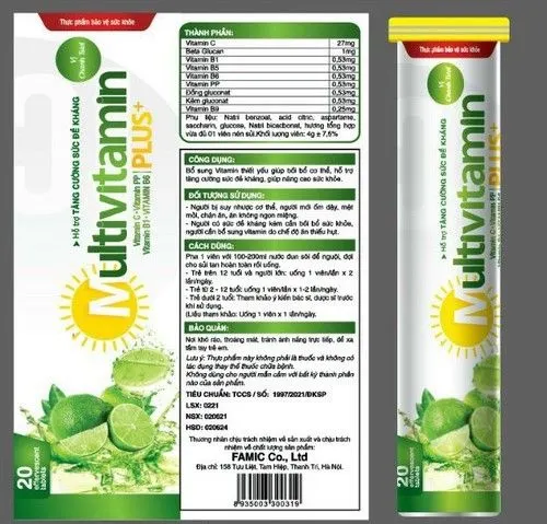 https://cdn.medigoapp.com/product/multivitamin_plus_chanh_3e73548cbe.jpg