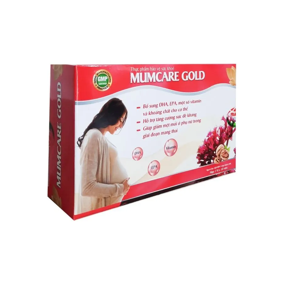 https://cdn.medigoapp.com/product/mumcare_gold_2a948d4ce8.jpg