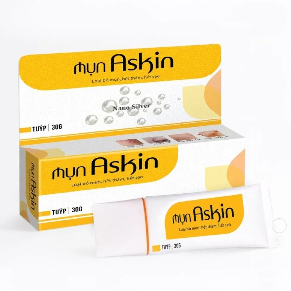 https://cdn.medigoapp.com/product/mun_askin_7de1188252.jpg