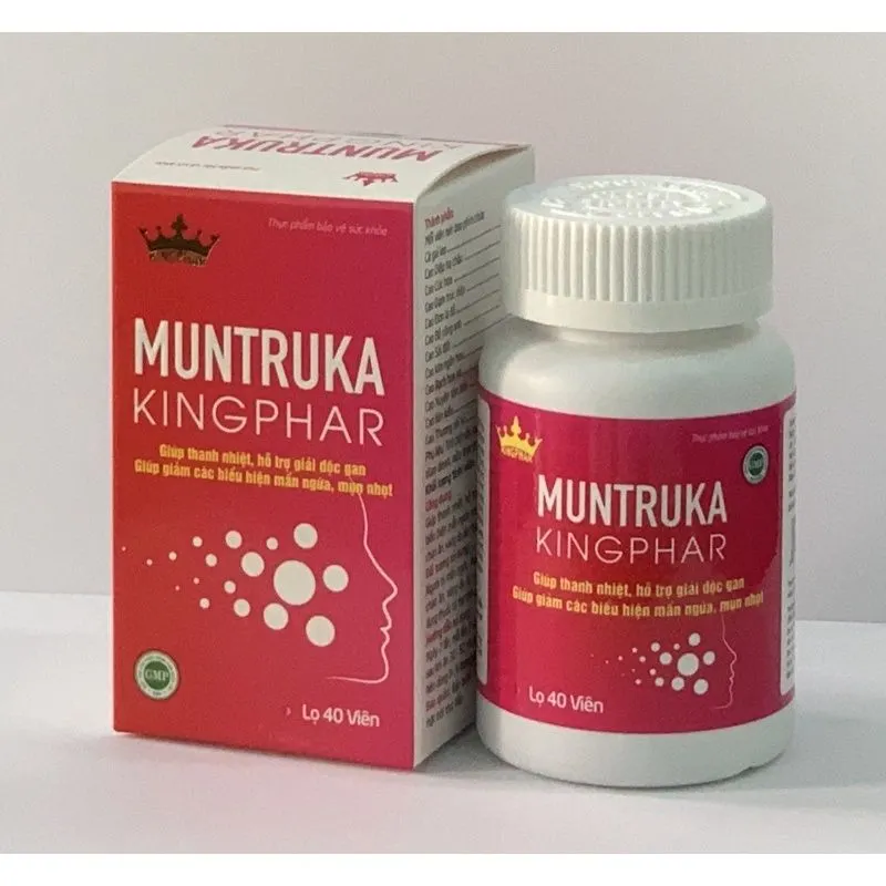 https://cdn.medigoapp.com/product/muntruka_kingphar_1_339acc1b49.jpeg