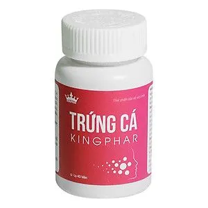 https://cdn.medigoapp.com/product/muntruka_kingphar_2_ce5bb7c898.jpeg