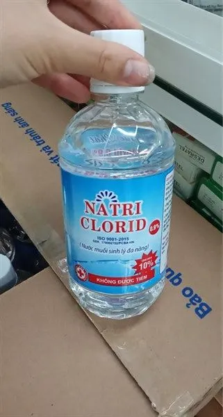 https://cdn.medigoapp.com/product/muoi_500ml_Duc_Phat_c2d1f42e1f.jpeg