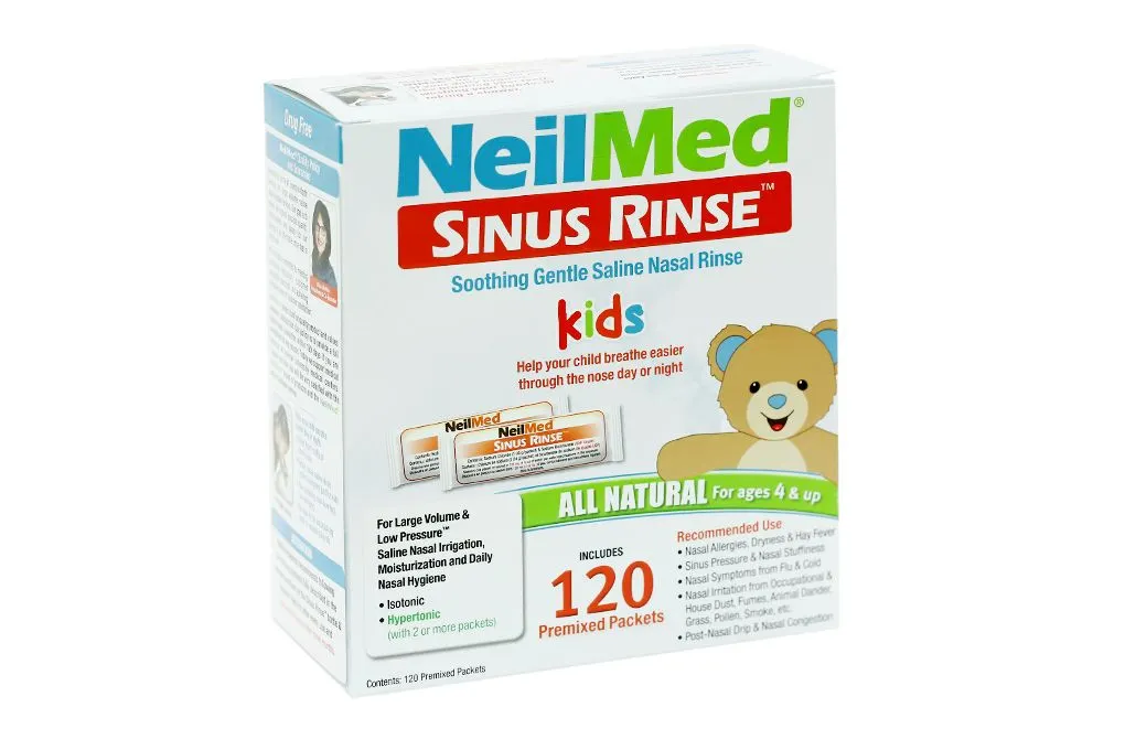 https://cdn.medigoapp.com/product/muoi_rua_mui_neilmed_sinus_rinse_kids_120_goi_1_22fd991d5b.jpeg