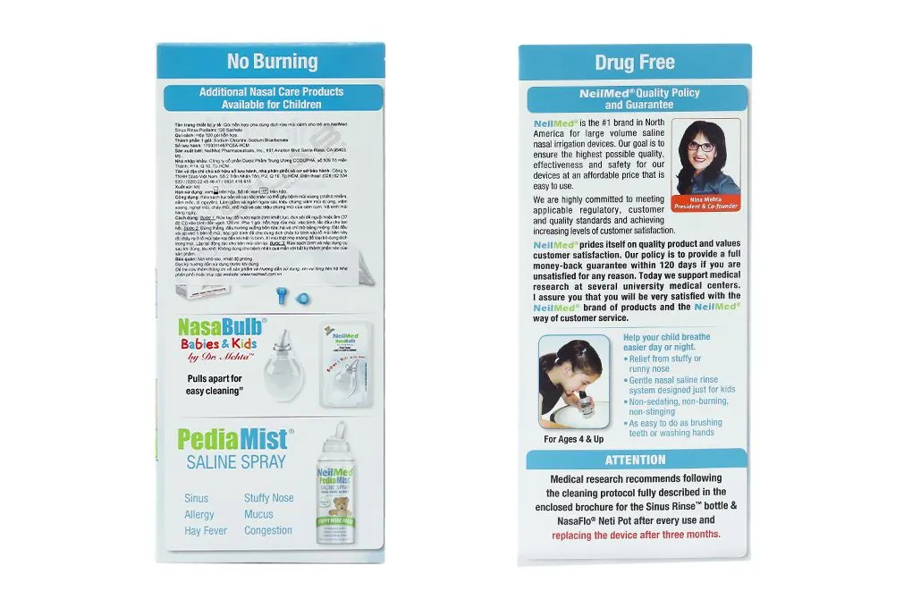 https://cdn.medigoapp.com/product/muoi_rua_mui_neilmed_sinus_rinse_kids_120_goi_2_c68375f79d.jpeg