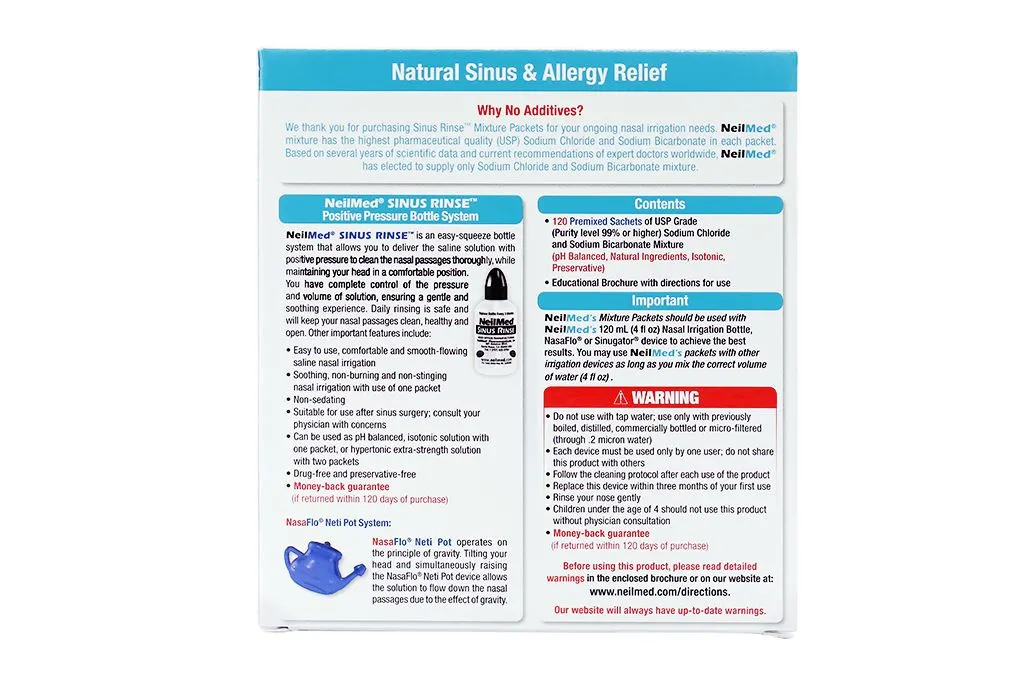https://cdn.medigoapp.com/product/muoi_rua_mui_neilmed_sinus_rinse_kids_120_goi_3_aca9b5a322.jpeg