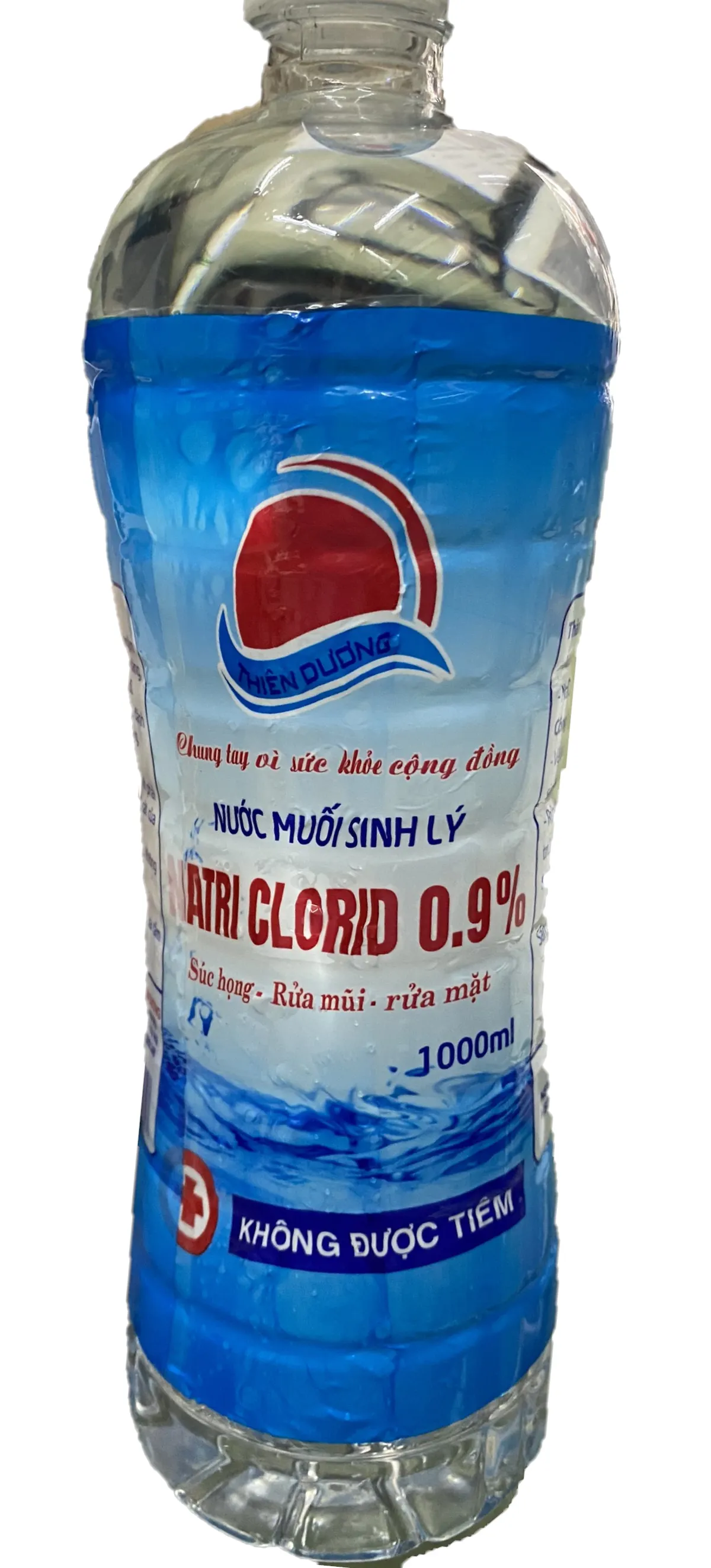 https://cdn.medigoapp.com/product/muoi_thien_duong_3d21d89ead.png
